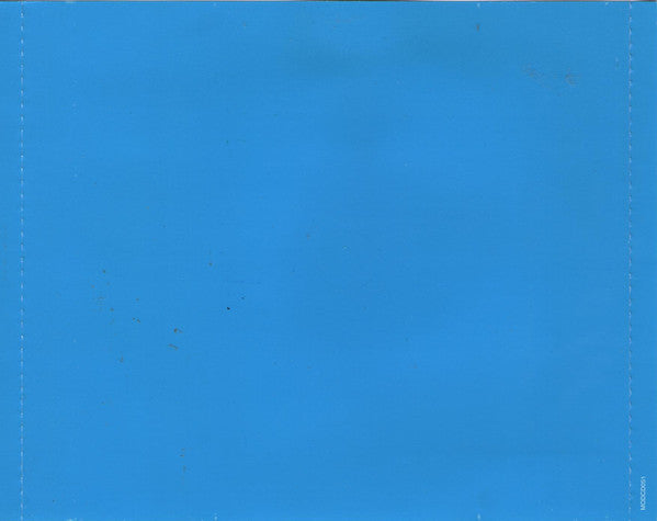 Various : Modular Presents - Leave Them All Behind 2 (CD, Mixed + CD, Comp)