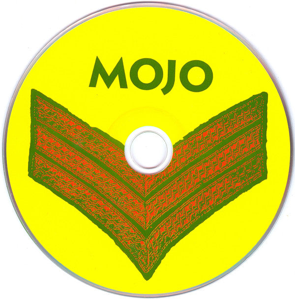 Various : Sgt. Pepper ...With A Little Help From His Friends (CD, Album)