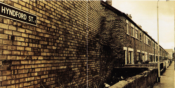 Van Morrison : Hymns To The Silence (2xCD, Album)