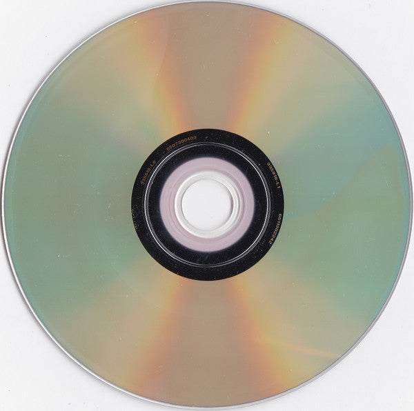 Skyhooks : Right There On My Dvd (DVD-V, Comp, PAL)