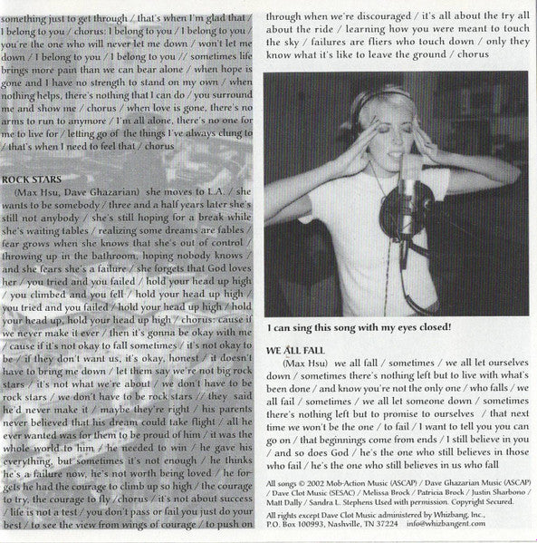 Superchic[k] : Last One Picked (CD, Album)