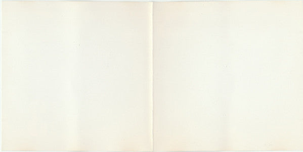 Various : Solid Gold 70s Volume 3 (CD, Comp)