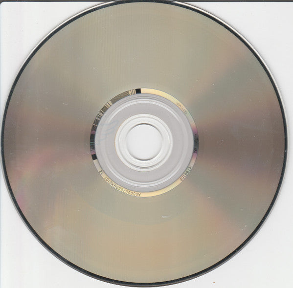 The Choir Of Hard Knocks : The Voice Of Reclink (CD, Comp)