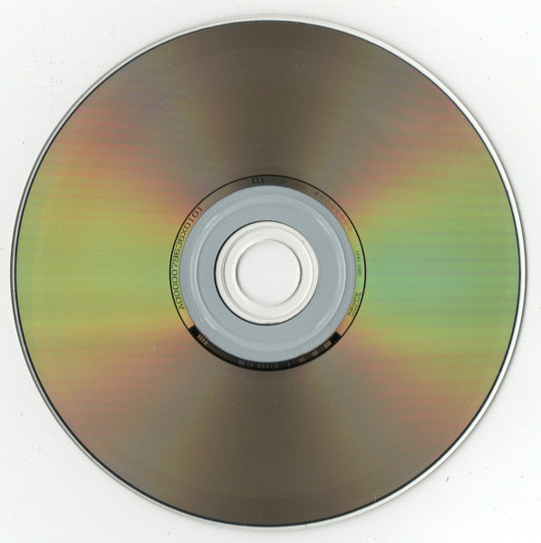 Seether : Finding Beauty In Negative Spaces (CD, Album)