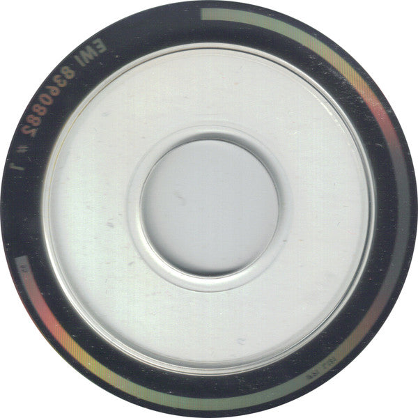 Queen : Made In Heaven (CD, Album)