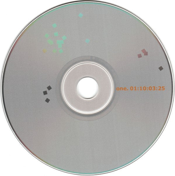 Various : Masonic (2xCD, Comp)