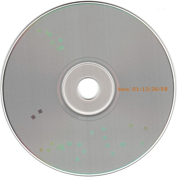 Various : Masonic (2xCD, Comp)