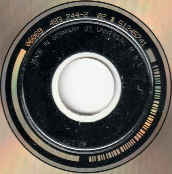 Puddle Of Mudd : Come Clean (CD, Album, Enh + DVD, Ltd)