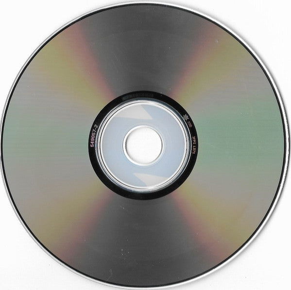 S Club 7 : '7' (CD, Album)