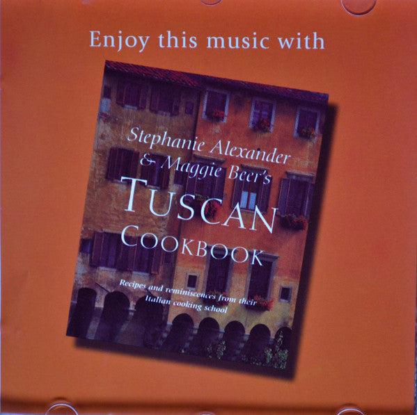 Capella Istropolitana : Italian Baroque Favourites (CD, Album)