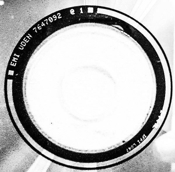 Beethoven*, Solomon (6) : Klaviersonaten = Sonates Pour Piano = Piano Sonatas Opp.90, 101, 106, 109, 110 & 111 (2xCD, Album, Comp, Mono, RM + Box)