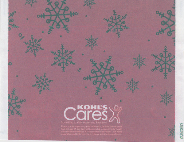 Various : Have Yourself A Merry Little Country Christmas (CD, Comp)