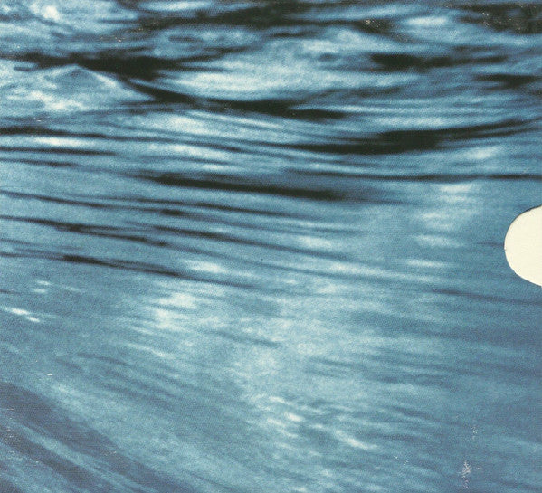 Jack Johnson : On And On (CD, Album, Dig)