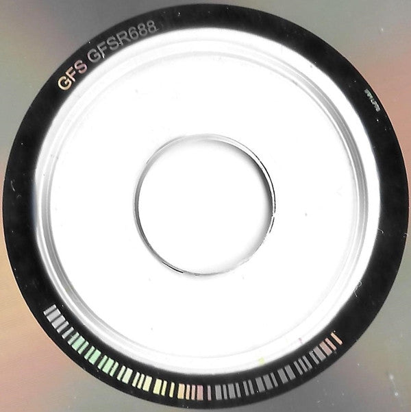 Various : With Love - 20 Classic Love Songs (CD, Comp)