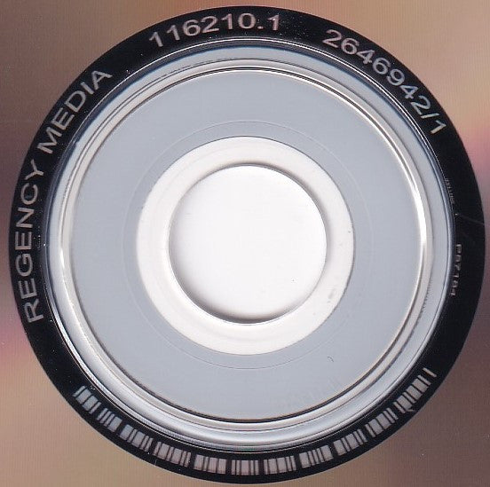 Paul Kelly (2) : Greatest Hits - Songs From The South Volumes 1 (85-97) & 2 (98-08) (2xCD, Comp)