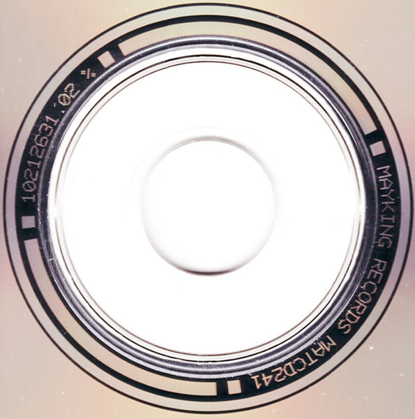 Various : Sensational 70's Volume Two (CD, Comp)