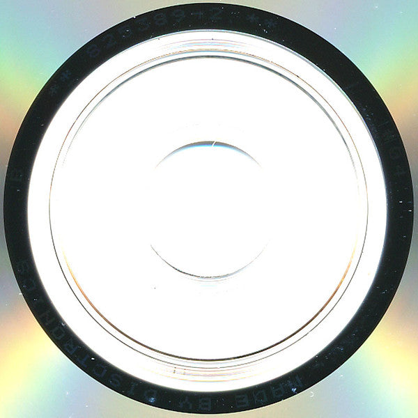 Various : Saturday Night Fever (The Original Movie Sound Track) (CD, Album, Comp, RE, RM)