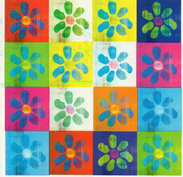 James : The Best Of (CD, Comp, RE)