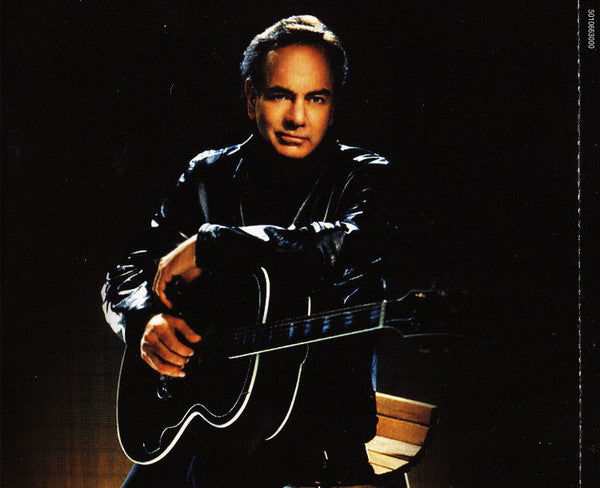 Neil Diamond : The Essential Greatest Hits Collection - 2005 Australian Tour Edition (2xCD, Comp + DVD, Comp)