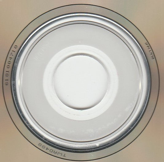 Various : Loaded 2 (CD, Comp)