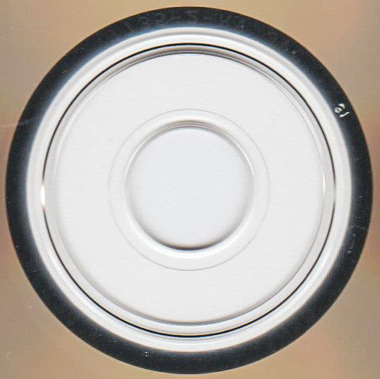 Hector Berlioz, Boston Symphony Orchestra, Charles Munch : Symphonie Fantastique (CD, RE)