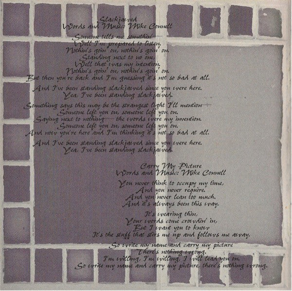 The Connells : Ring (CD, Album)