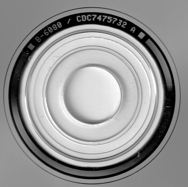 Georg Philipp Telemann, Camerata Köln : Triosonaten - Trio Sonatas - Sonates En Trio (CD, Album)