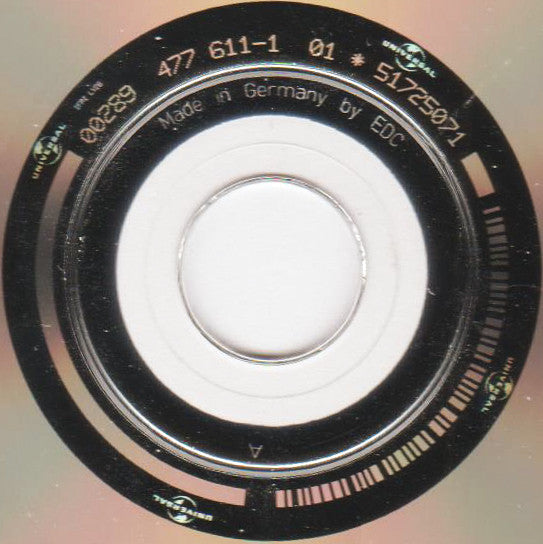 Dmitri Shostakovich, Russian Philharmonic Orchestra, Thomas Sanderling, Sergei Leiferkus : Songs And Waltzes (CD, Album)