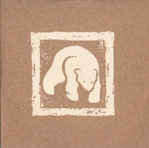 Various : Grönland (CD, Comp, Promo)