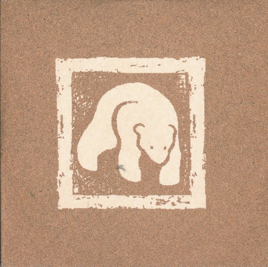 Various : Grönland (CD, Comp, Promo)