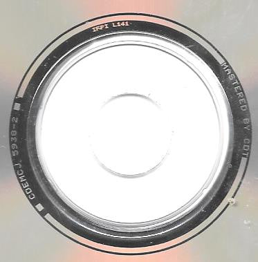 Karen Zoid : Poles Apart (CD, Album)