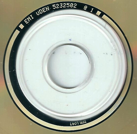 Beastie Boys : Anthology: The Sounds Of Science (2xCD, Comp)