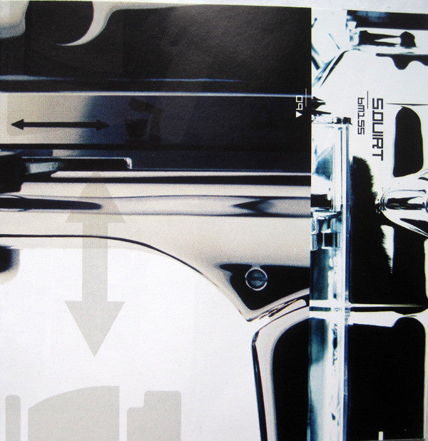 Fluke : Risotto (CD, Album)