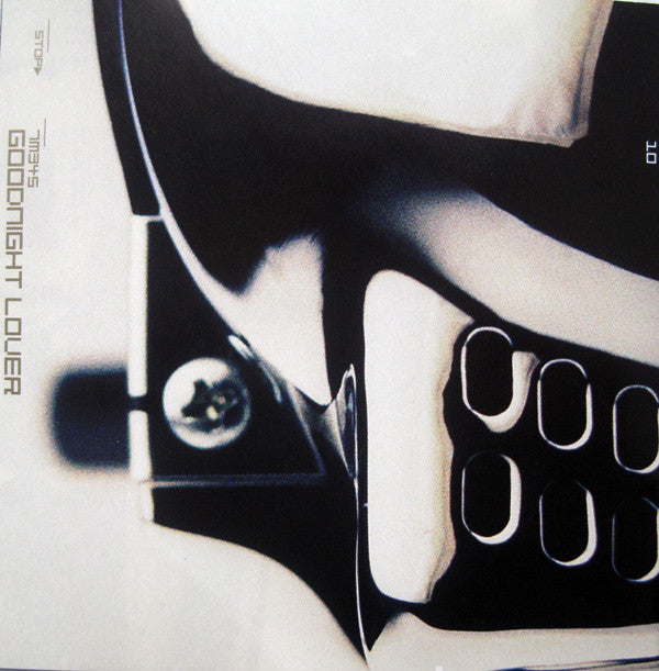 Fluke : Risotto (CD, Album)
