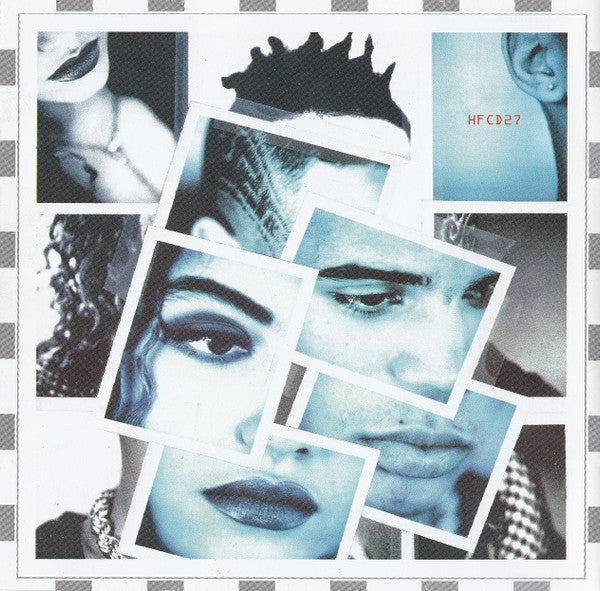 2 Unlimited : No Limits (CD, Album)
