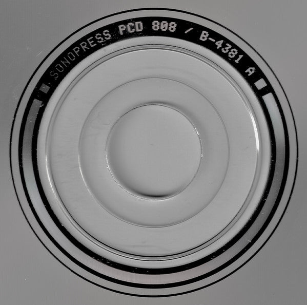 Bach* - The Scottish Chamber Orchestra*, Jaime Laredo : Violin Concertos (CD, Album)