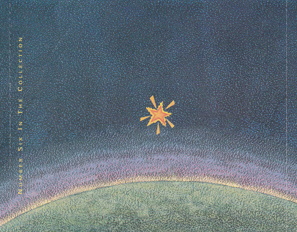 Various : The Spirit Of Christmas 1999 (CD, Comp)