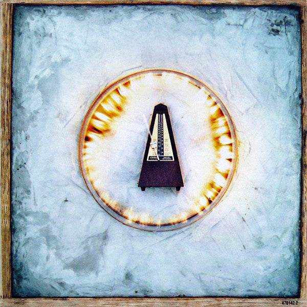 Leftfield : Leftism (CD, Album)