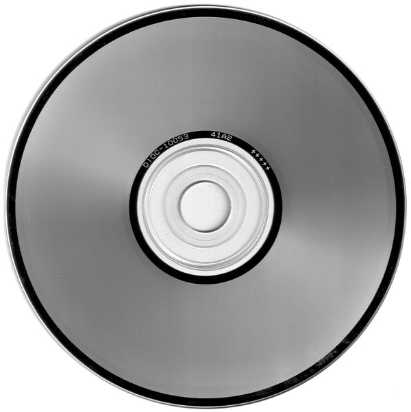 Murray Perahia, Wolfgang Amadeus Mozart, English Chamber Orchestra : Piano Concerti No. 19, K.459, No. 23, K. 488  (CD, Album)