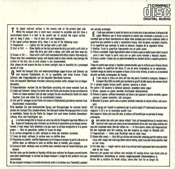 The Rolling Stones : Rewind  (CD, Comp, Bar)