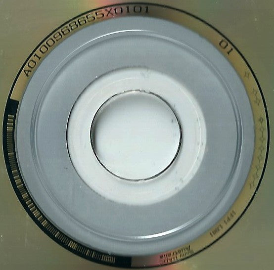 Hot Chelle Rae : Whatever (CD, Album)