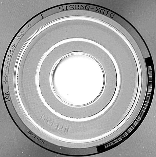 Freddy Cole : To The Ends Of The Earth (CD, Album)