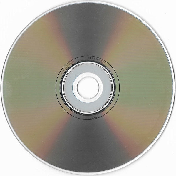 Vengaboys : Up & Down (CD, Maxi)