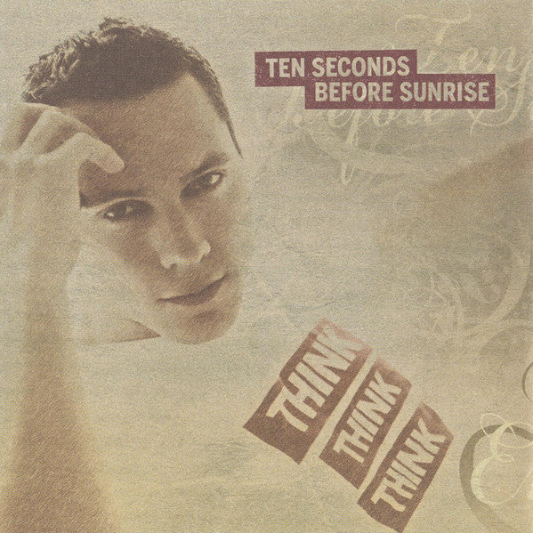 DJ Tiësto : Elements Of Life (CD, Album)