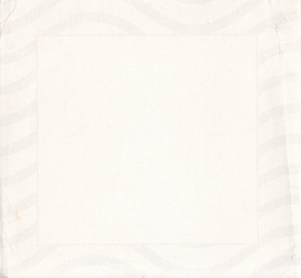 Various : 20 Original Chart Hits - 1979 (CD, Comp, Gre)