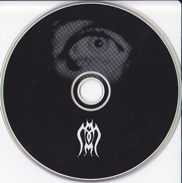 Various : Ceremonial: A Tribute To Joy Division (CD, Comp)