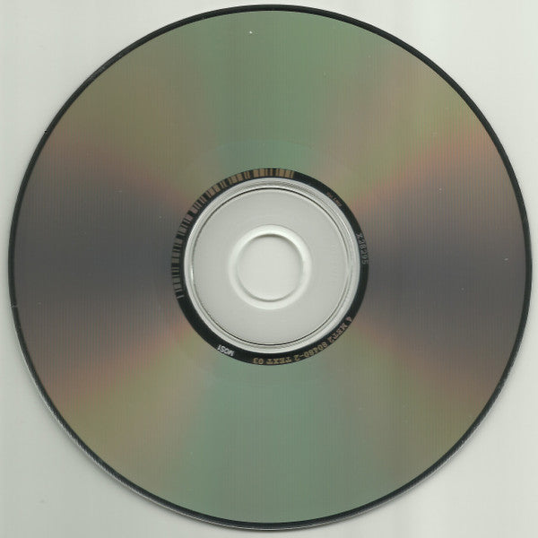 Assemblage 23 : Meta (CD, Album)