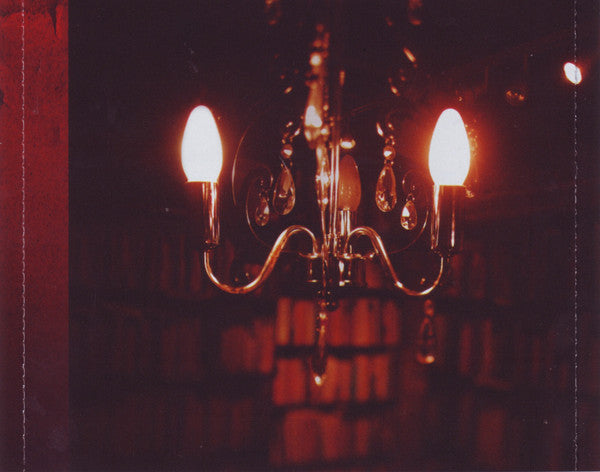 Damien Leith : Catch The Wind Songs Of A Generation (CD, Album)