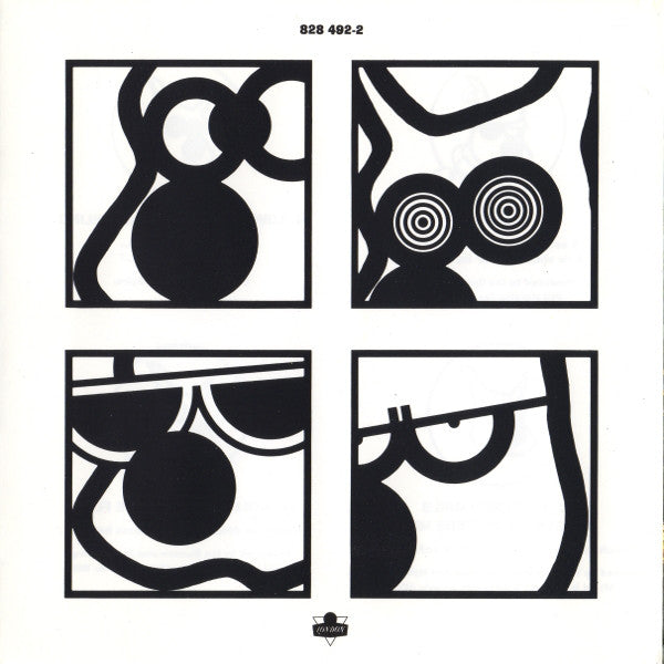 East 17 : Walthamstow (CD, Album)