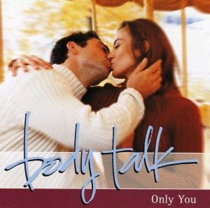 Various : Only You (2xCD, Comp)